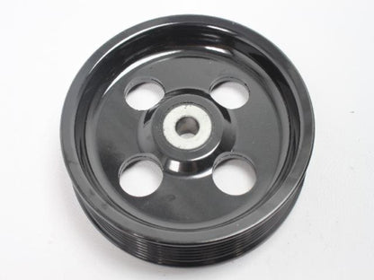 Mopar Power Steering Pump Pulley 53032956AA