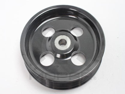 Mopar Power Steering Pump Pulley 53032956AA