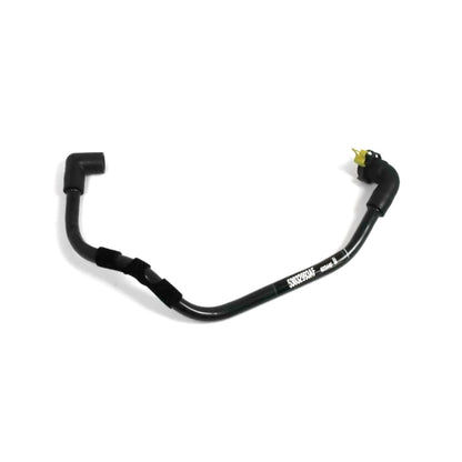Mopar PCV Valve Hose 53032993AF