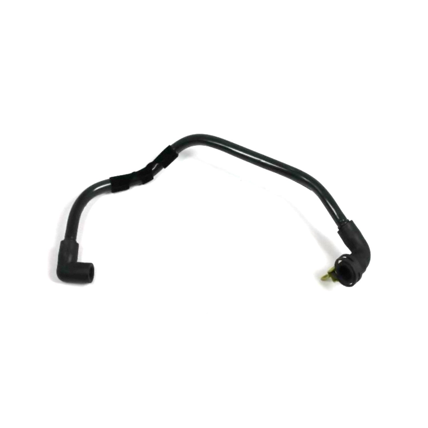 Mopar PCV Valve Hose 53032993AF