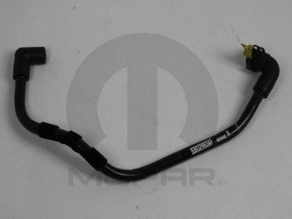 Mopar PCV Valve Hose 53032993AF