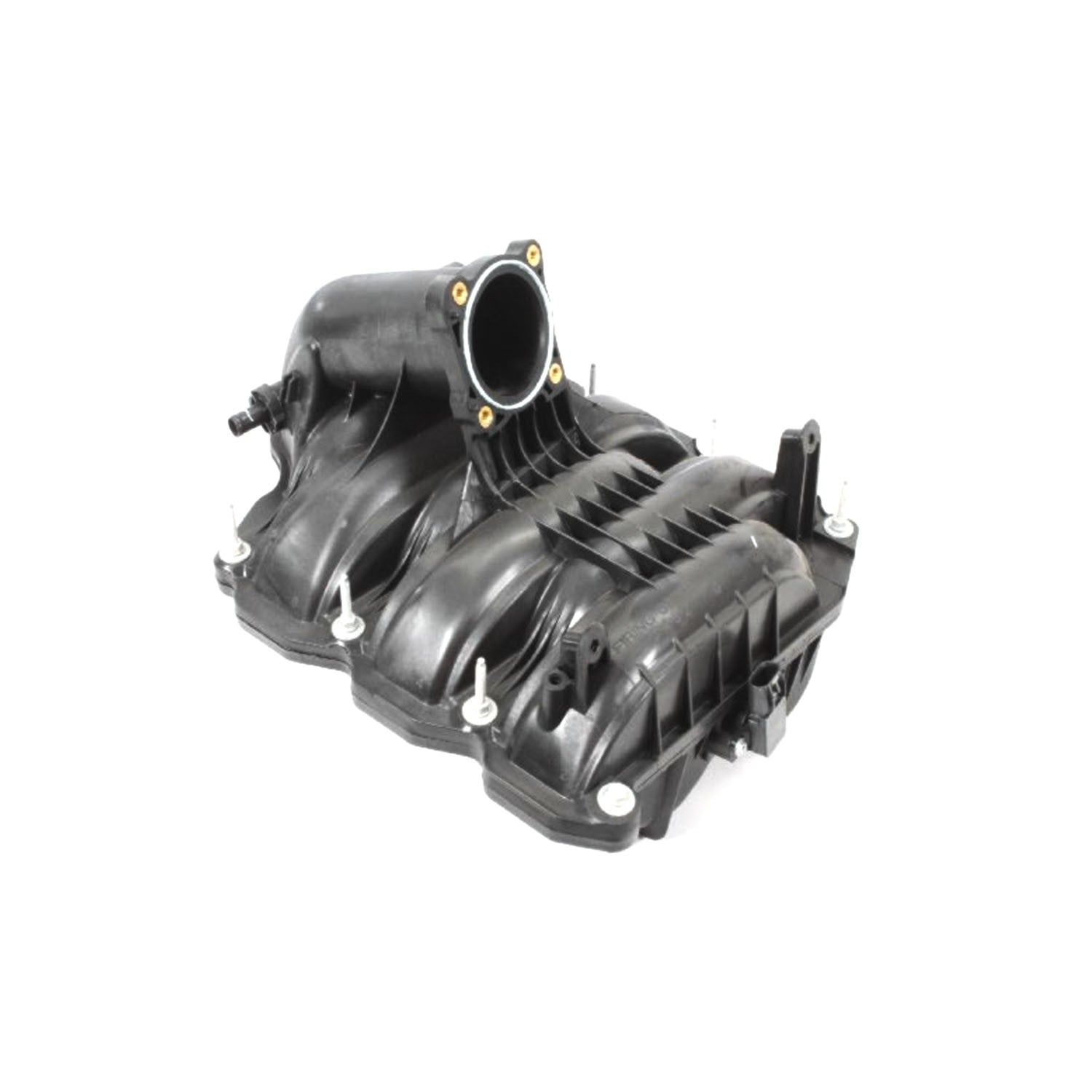 Mopar Engine Intake Manifold 53032999AD