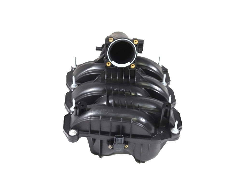 Mopar Engine Intake Manifold 53032999AD