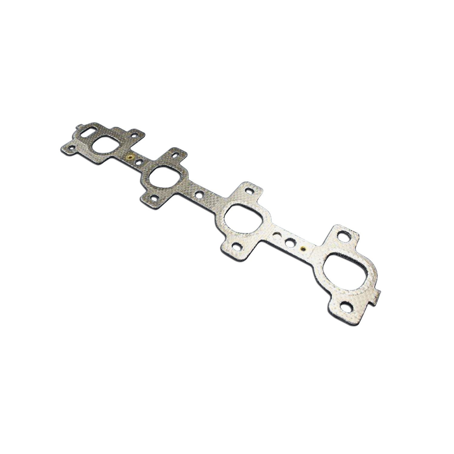 Mopar Exhaust Manifold Gasket 53034029AD