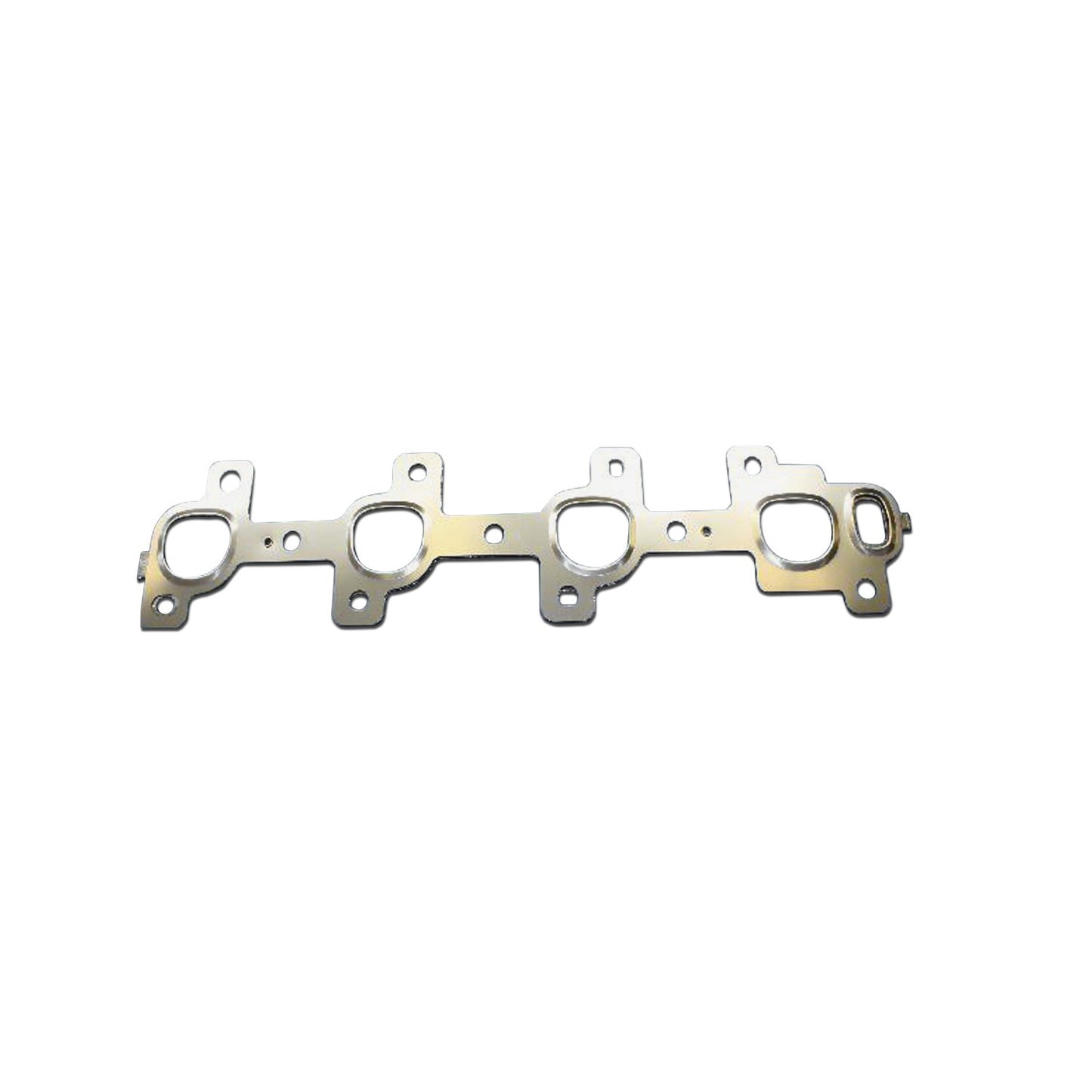 Mopar Exhaust Manifold Gasket 53034029AD
