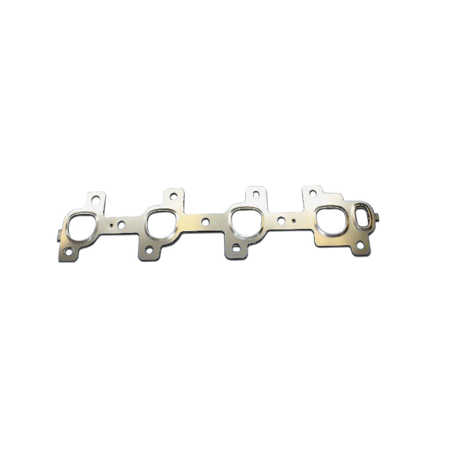 Mopar Exhaust Manifold Gasket 53034029AD
