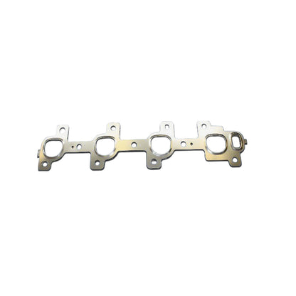 Mopar Exhaust Manifold Gasket 53034029AD