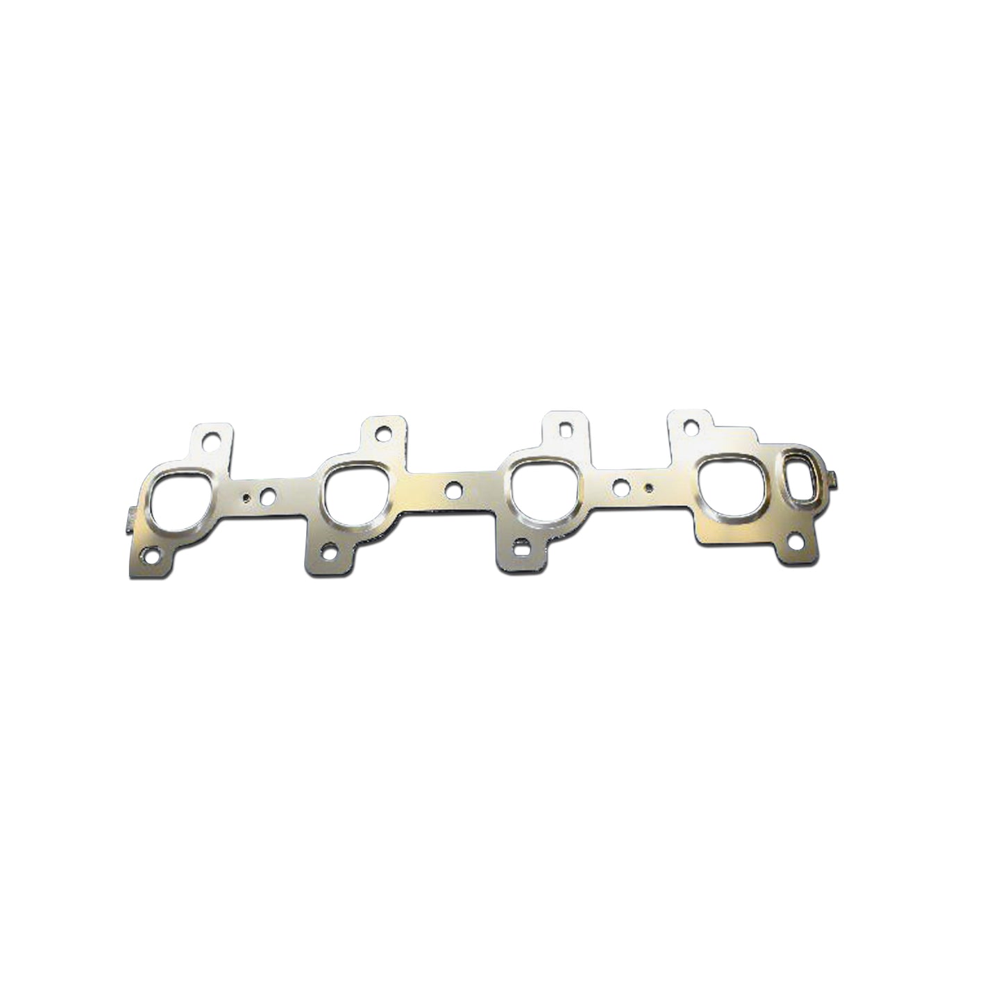 Mopar Exhaust Manifold Gasket 53034029AD