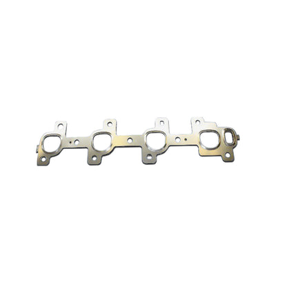 Mopar Exhaust Manifold Gasket 53034029AD