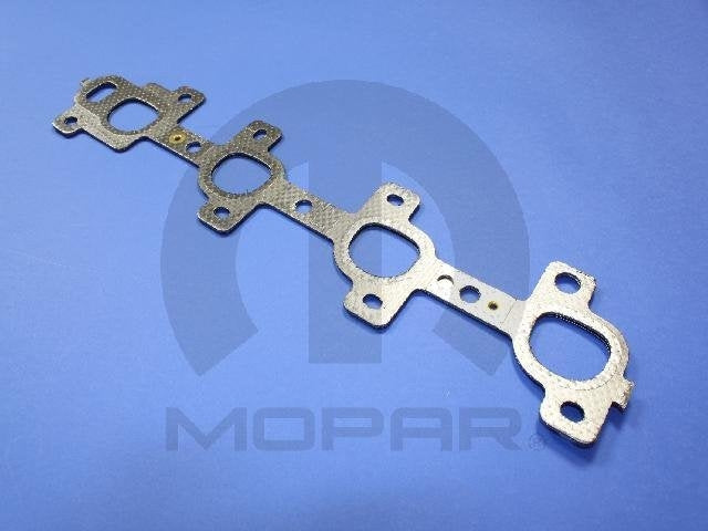 Mopar Exhaust Manifold Gasket 53034029AD