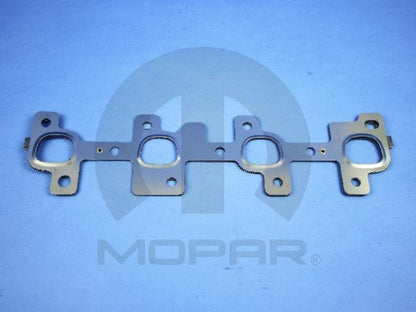 Mopar Exhaust Manifold Gasket 53034030AC