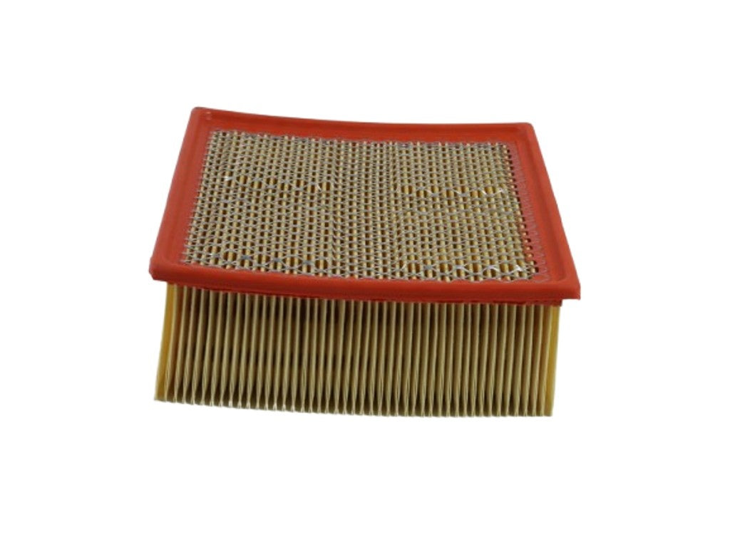 Mopar Performance 53034051AB