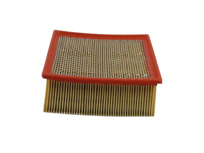 Mopar Performance 53034051AB