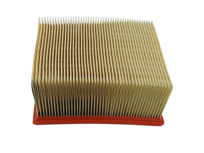 Mopar Performance 53034051AB