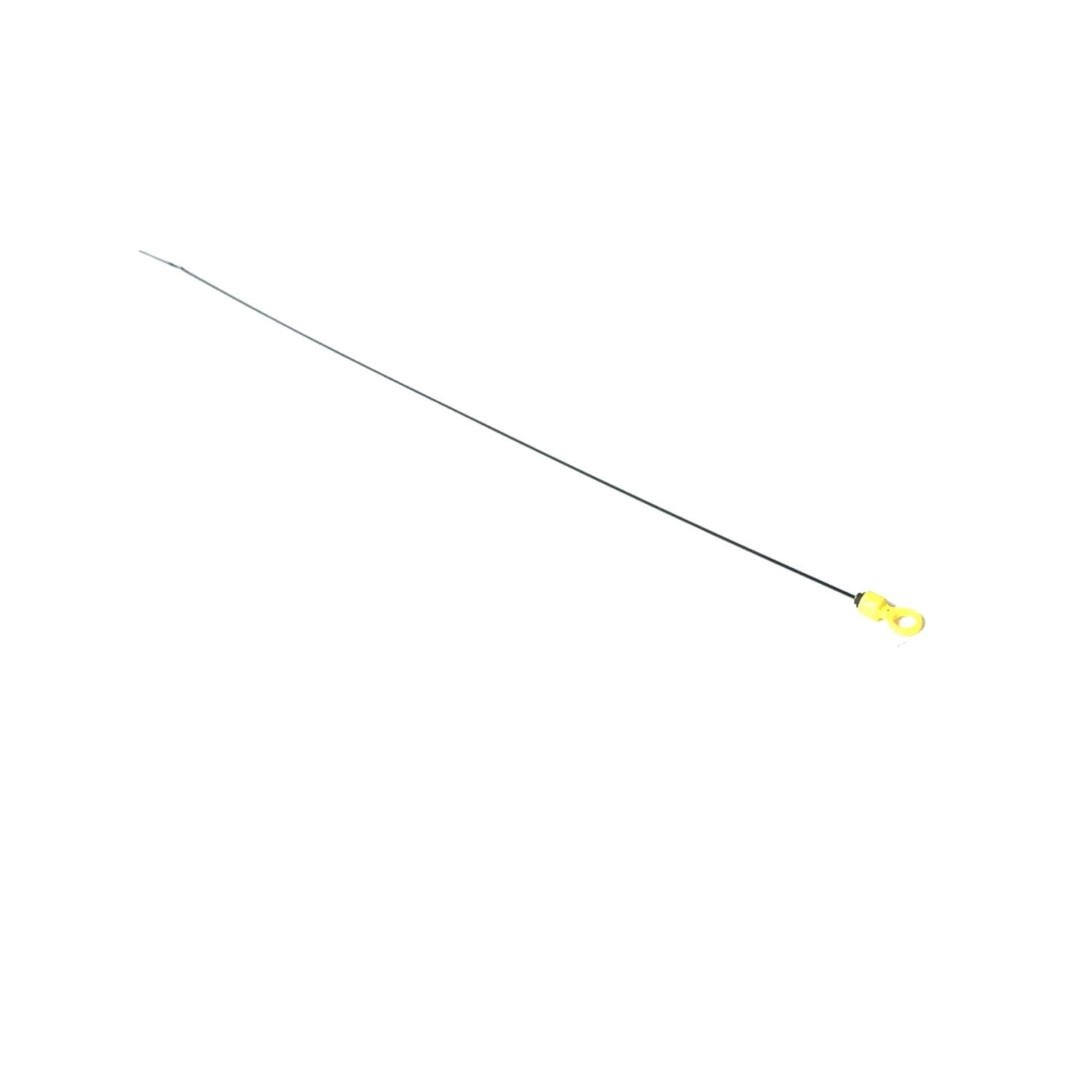 Mopar Performance 53034117AB