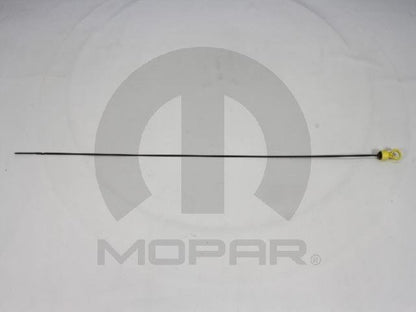 Mopar Performance 53034117AB
