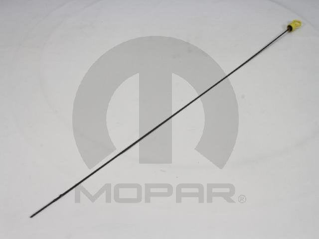 Mopar Performance 53034117AB