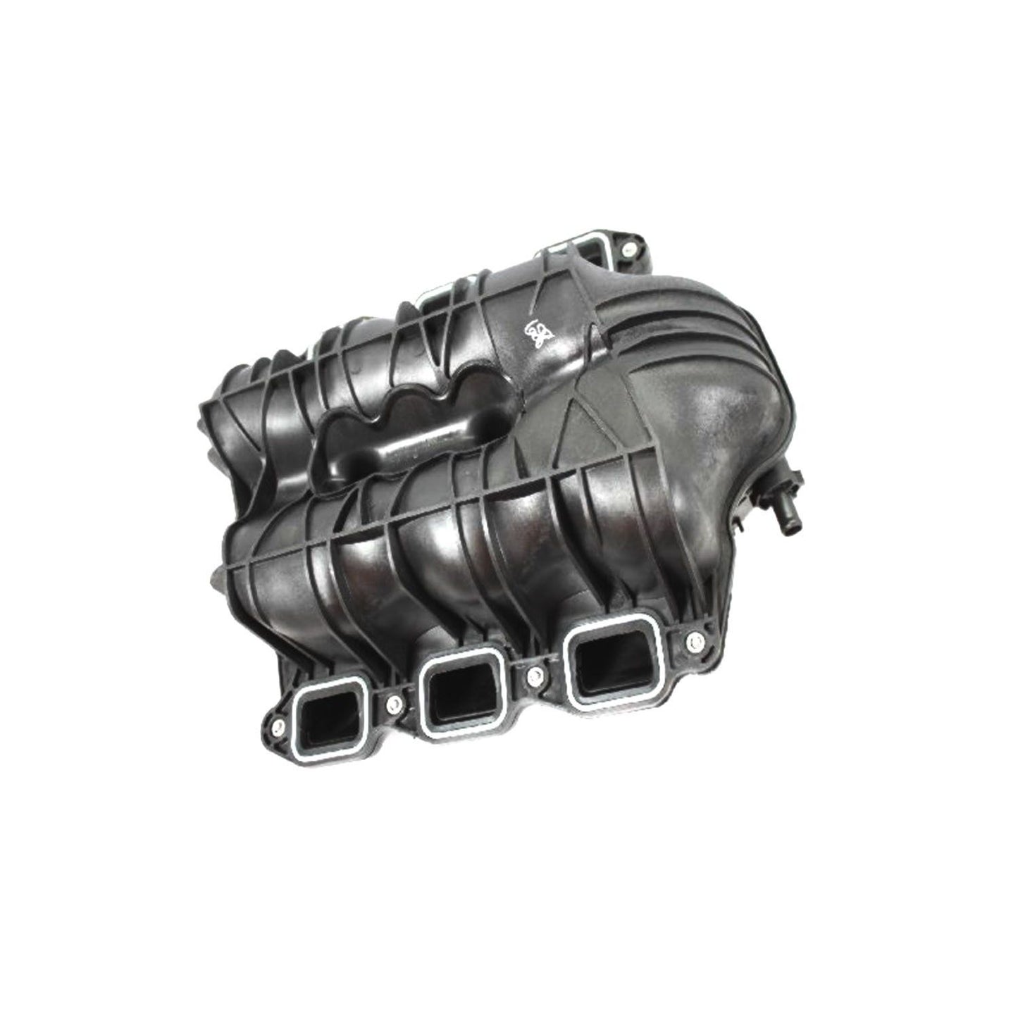 Mopar Performance 53034181AD