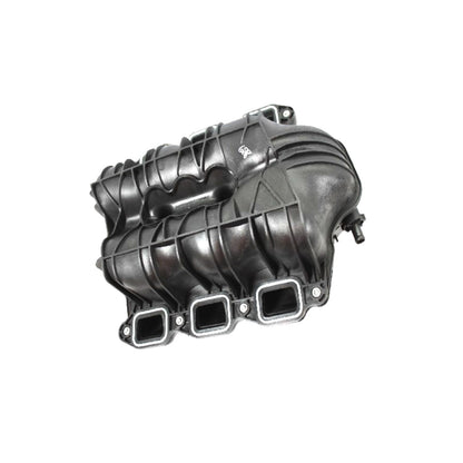 Mopar Performance 53034181AD