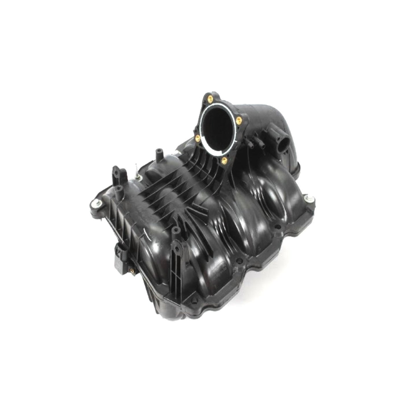 Mopar Performance 53034181AD