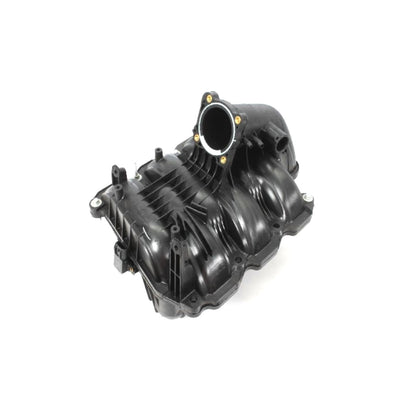 Mopar Performance 53034181AD