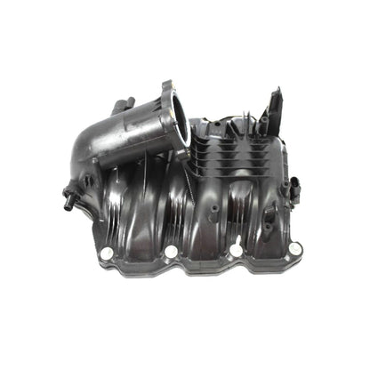 Mopar Performance 53034181AD