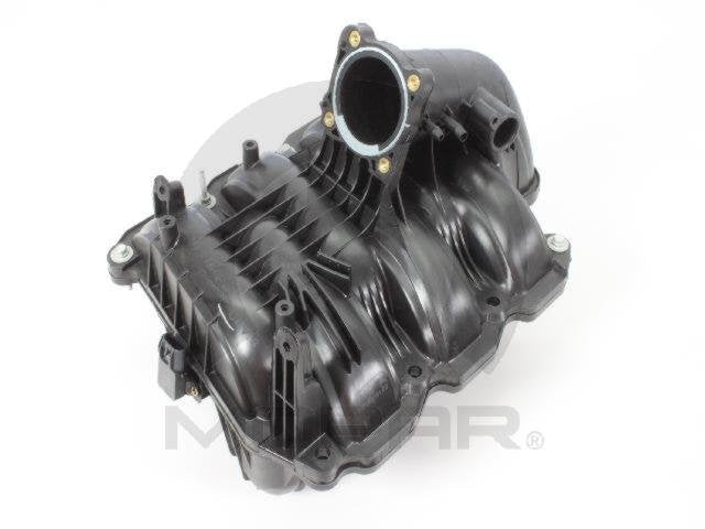 Mopar Performance 53034181AD