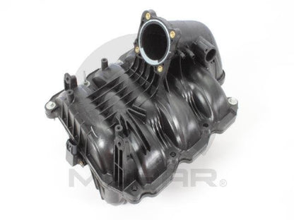 Mopar Performance 53034181AD