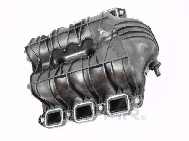 Mopar Performance 53034181AD