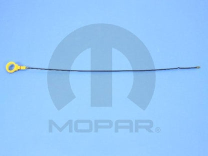 MOPAR 53034186AD