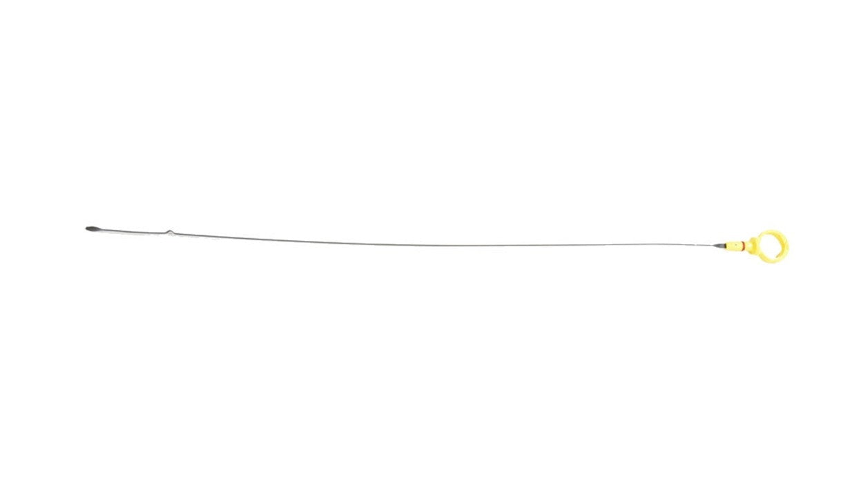MOPAR 53034186AD