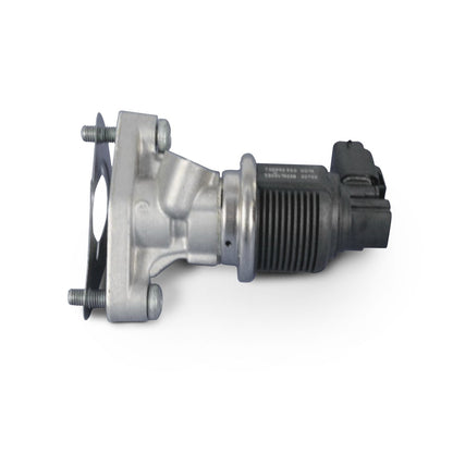 Mopar Exhaust Gas Recirculation (EGR) Valve 53034192AB