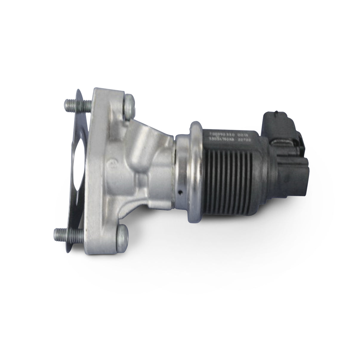 Mopar Exhaust Gas Recirculation (EGR) Valve 53034192AB