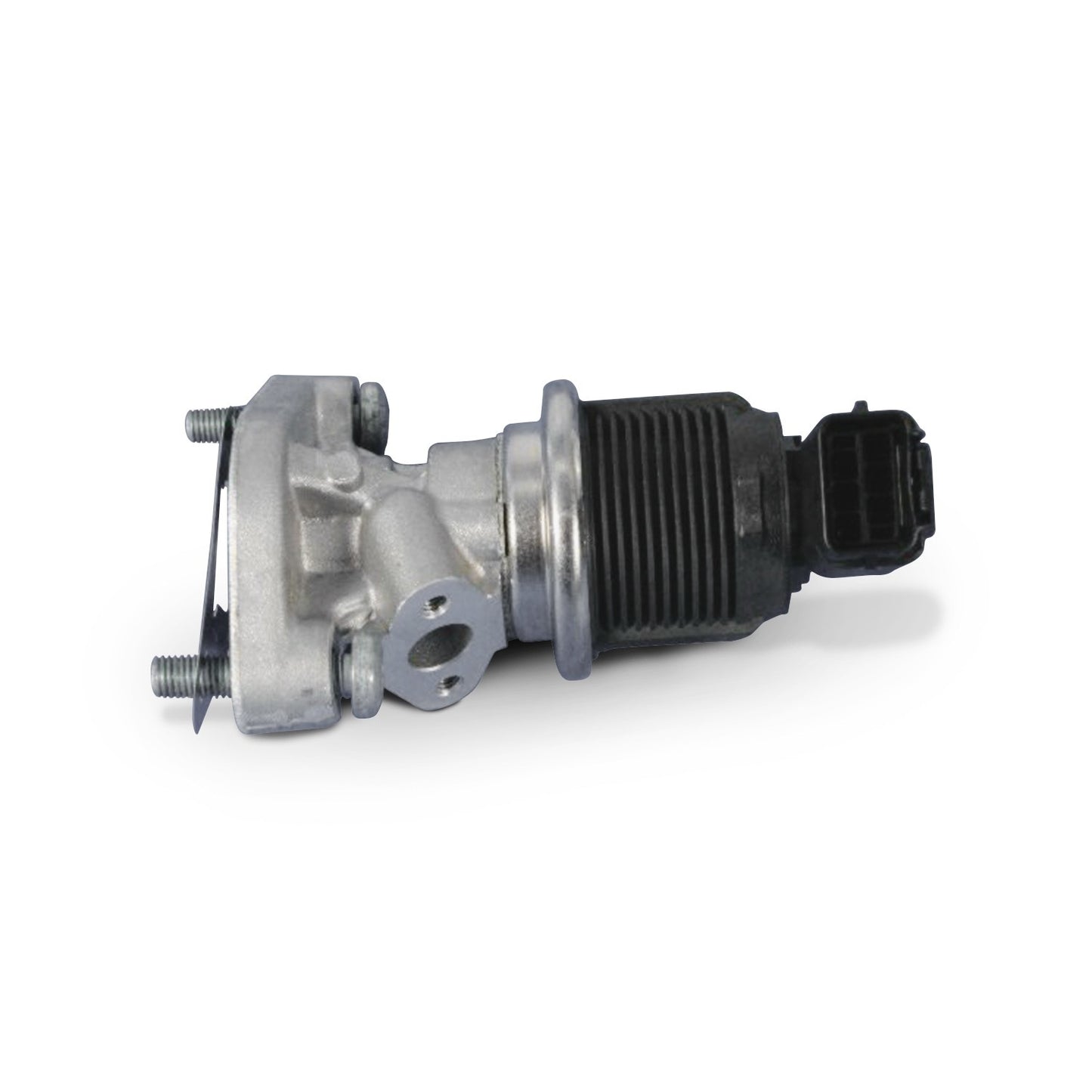 Mopar Exhaust Gas Recirculation (EGR) Valve 53034192AB