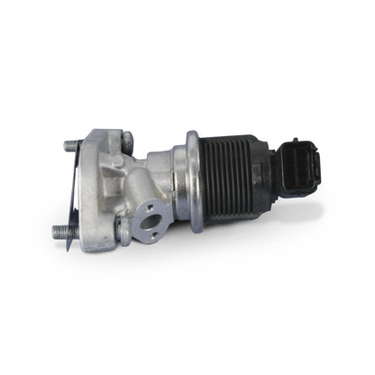 Mopar Exhaust Gas Recirculation (EGR) Valve 53034192AB