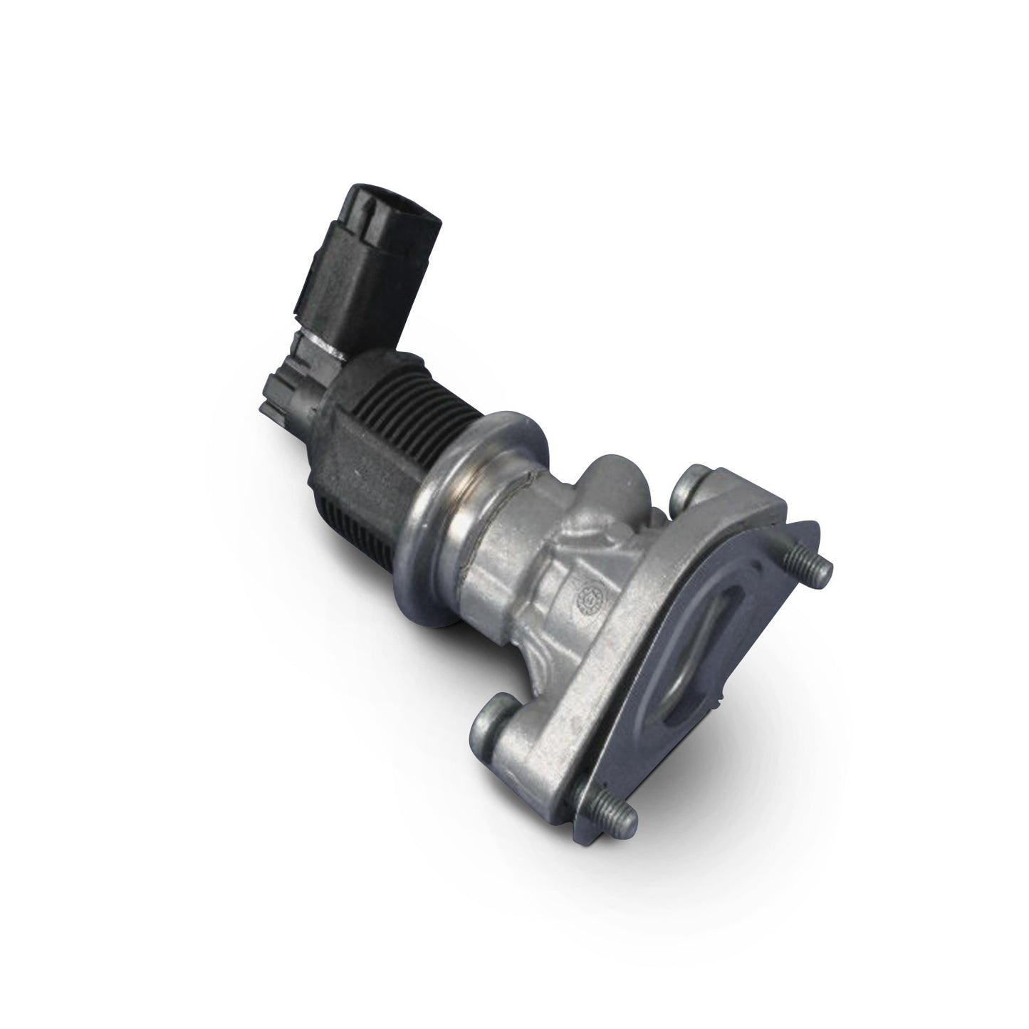 Mopar Exhaust Gas Recirculation (EGR) Valve 53034192AB