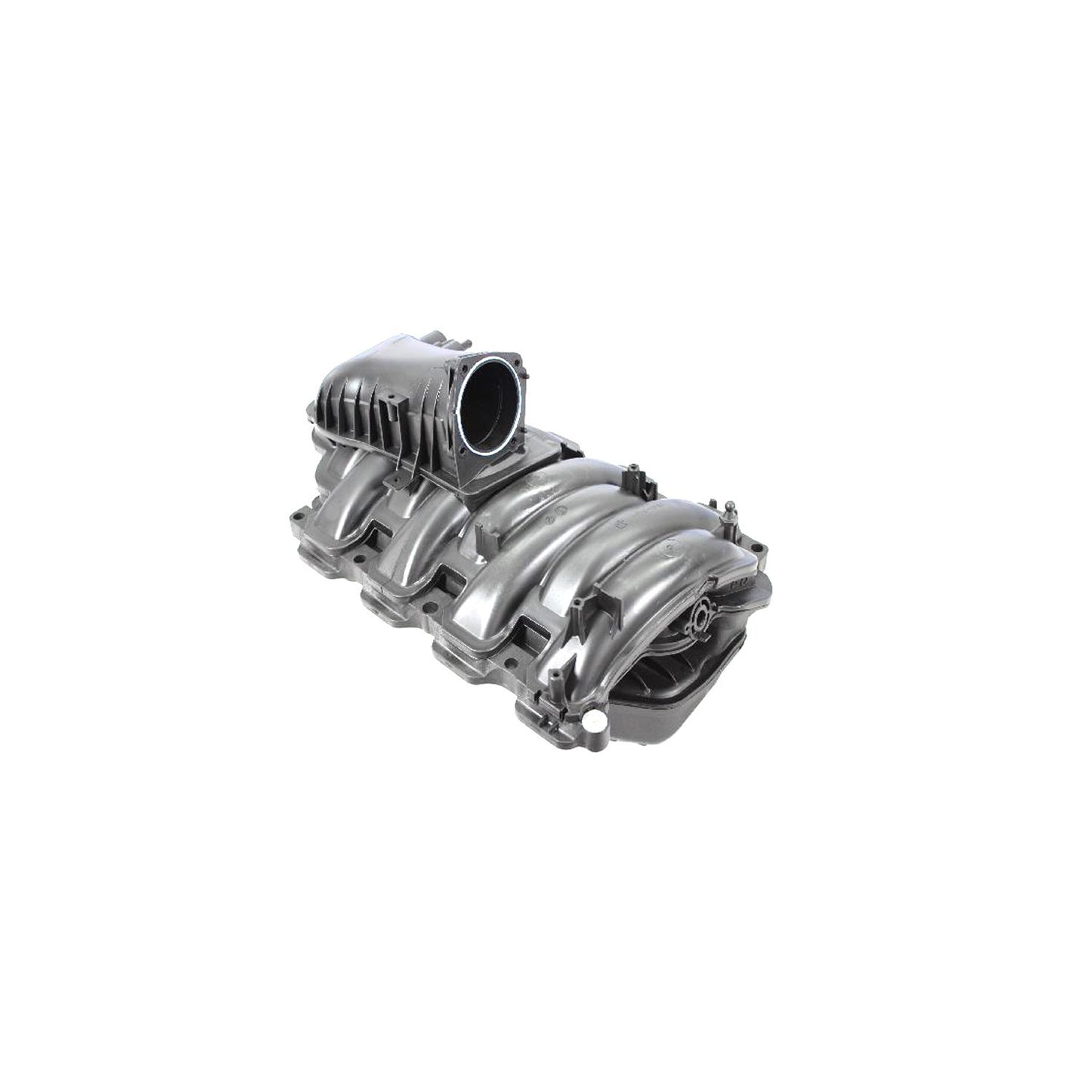 Mopar Engine Intake Manifold 53034229AA