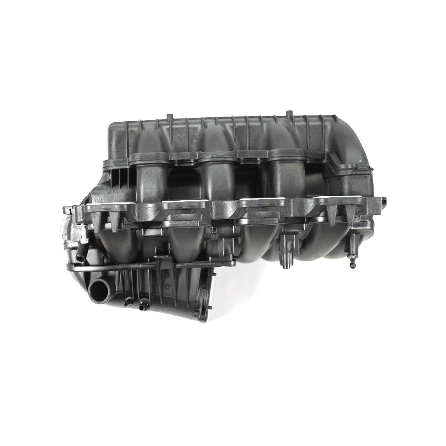 Mopar Engine Intake Manifold 53034229AA