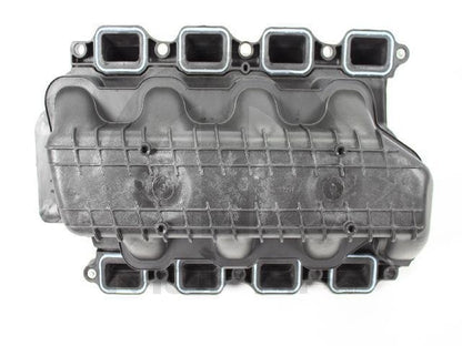 Mopar Engine Intake Manifold 53034229AA