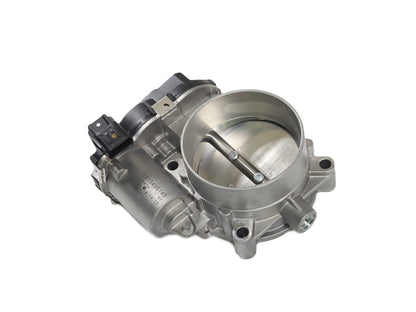 MOPAR Fuel Injection Throttle Body 53034251AD image 2