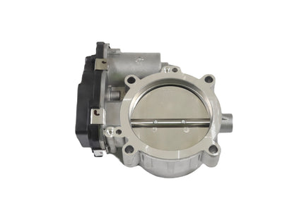 MOPAR Fuel Injection Throttle Body 53034251AD image 3