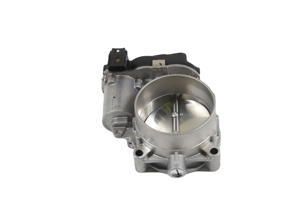 MOPAR Fuel Injection Throttle Body 53034251AD main image