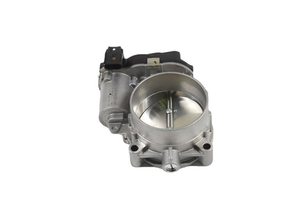 MOPAR Fuel Injection Throttle Body 53034251AD main image