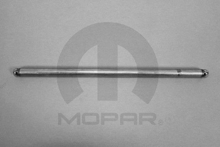 Mopar Performance 53041123AC