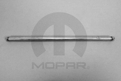 Mopar Performance 53041123AC