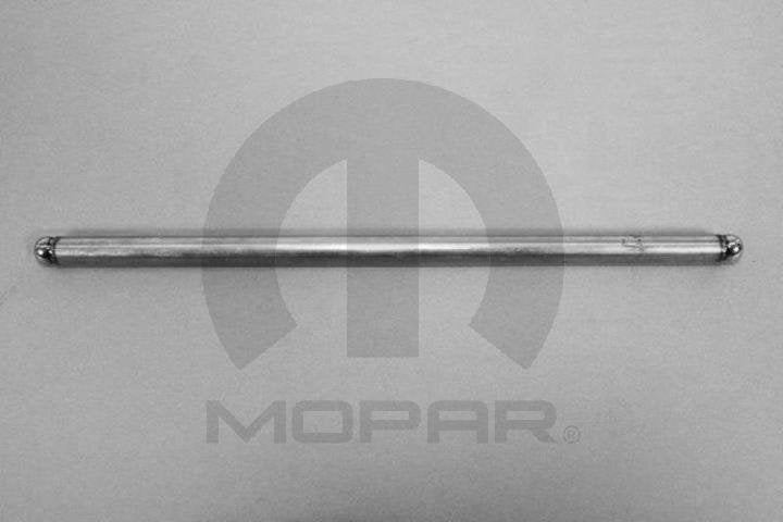 Mopar Performance 53041123AC