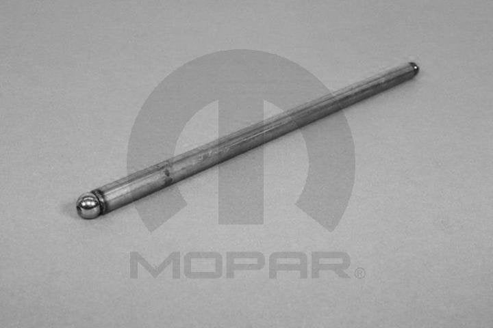 Mopar Performance 53041123AC