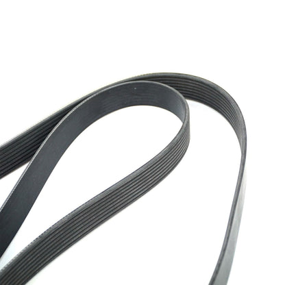 Mopar Accessory Drive Belt 53041138AE