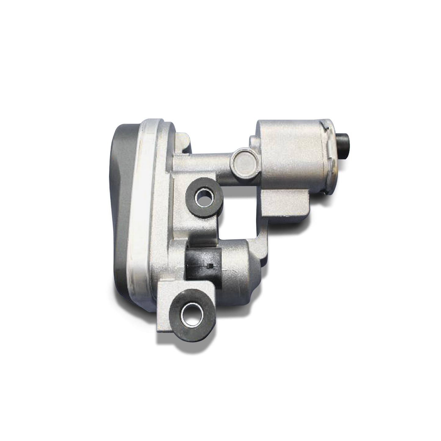 Mopar 53041140AB main image
