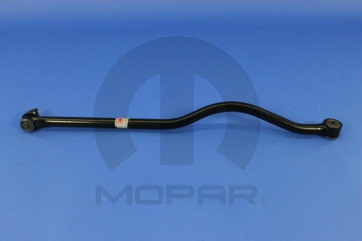 Mopar Performance 53054317